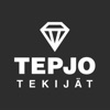 TEPJO tekijät