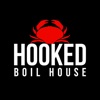 Hooked Boil House