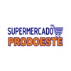 Supermercado Prodoeste