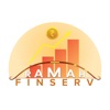 Ramah Finserv