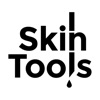 SkinTools