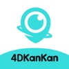 4DKanKan JP