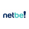 Netbe