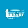 Lemont Public Library