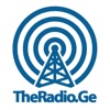 TheRadio.Ge.