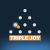 Triple Joy