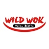 Wild Wok