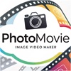 PhotoMovie - Image Video Maker