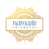 Namaste Fitness