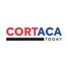 CortacaToday