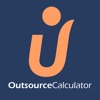 Outsource Calculator