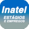 Inatel Vagas