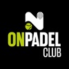 ONPADELCLUB