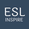 ESL Inspire