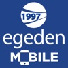 Egeden Mobil