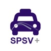 SPSV+