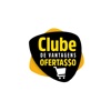 clube Ofertasso