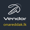 Onareddak - Vendor