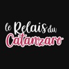 Le relais du catanzaro