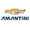 Amantini Chevrolet