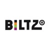 Biltz