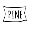 PINE