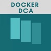 Docker Exam Flashcards