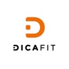 DICAFIT