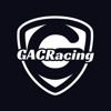 GACRacing