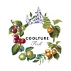 Coolturefood