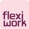 Flexiwork App