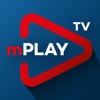 mPLAY TV