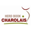 Herdbook Charolais