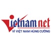 VietNamNet VMS