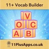 11+ Vocabulary Builder Lite