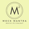 Mockmantra