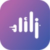 Zayid | زائد