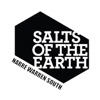 Salts of the Earth NWS