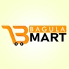 Bagula Mart