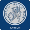 Turicum Mobile