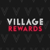 VILLAGE Rewards