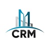 Roongta CRM