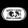 Barbearia do Jackson