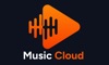 Music Cloud: Songs & Tracks