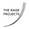 The Raise Projects