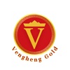 Vengheng Gold