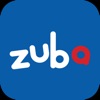 Zuba : Book hotels