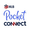 HLB Pocket Connect App