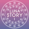 Luna Story (nonogram)