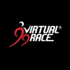 99 Virtual Race